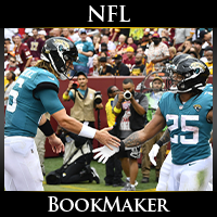 NFL Week 4 Ugly Dog Picks